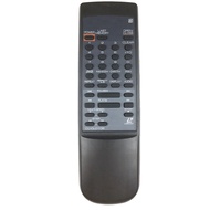 New Replacement CU-CLD106 Remote Control For Pioneer Laserdisc CLD-S330 CLD-S105 CLD-S180 CLD-S270 F