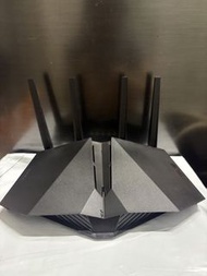 ASUS RT-AX82U Dual-Band AX5400 WiFi Router