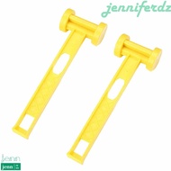 JENNIFERDZ Tent Pegs Hammer Backpacking Camping Mallet Hammer Tent Stake Accessories Tent Peg Nails Outdoor Tool Camping Mallet