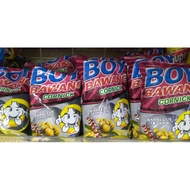 Philippine Product Boy Bawang