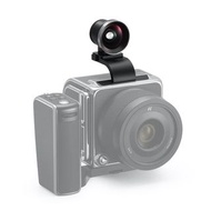Brand New Hasselblad 907X Optical Viewfinder (for XCD 28P/38V/55V)