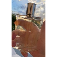 P E original reject perfume H24 cologne 100ml