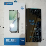 Lcd+Touchscreen Samsung A23 4G/A13 4G shinestar