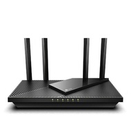 原裝現貨🔥 TP-Link Archer AX55 AX3000雙頻 WiFi6 路由器 香港行貨