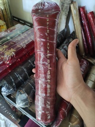 MADAT/BUHUR CANDU SUPER ZAFARON TURKI 90008