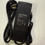 Nut J10 Smart Projector J73-3D0 Power Adapter 24V8.33A Power Supply J10/J10S/V20