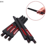 BAK WiFi Antenna 12dBi For ASUS AC68U AC88U AC66U Wireless LAN/Wi-Fi Router Adapter BA