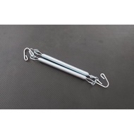 Baby Bouncer Baby Rocker Baby Swing Jumbo and Standard Baby Swing Springs