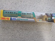 tomy 火車