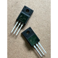 18N60 Fqpf18n60 18A 600V N-CHANNEL POWER MOSFET