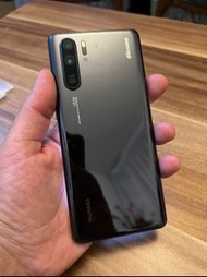 P30 pro 128GB excellent condition global version