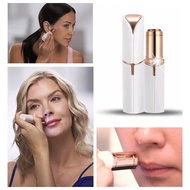 Facial Epilator, Epilator for Women