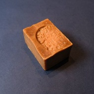 阿勒坡古皂-32% 月桂油 10入組-敘利亞