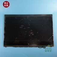 [Yangping House] HP ENVY 17T 17M 17M-BW Touch Assembly N173HCE-E31