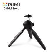 Projector โปรเจคเตอร์ XGIMI Projector โปรเจคเตอร์ Desktop Tripod Holder Light weight 1/4 Screw for Z