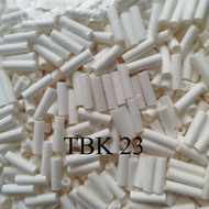 [TBK23] Busa Mild Bolong Plong 100 gram