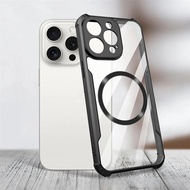 For Itel A70 A80 A27 A35 A25 A23 A58 Pro A04 A50 A60 A48 A49 A56 Vision 5 Plus 2 1 Zone 10 Magnetic 