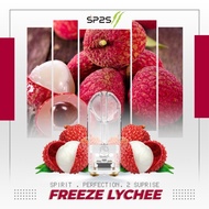 SP2S II PRO PODS CATRIDGE ROKOK ELEKTRIK TERMURAH
