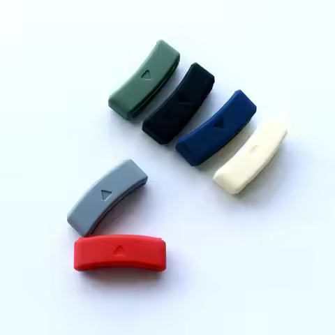 For Garmin Fenix 5X / 6X fenix 5 / 6 Fenix 3 / 3 HR Smart Loop ring Silicone Sport 22MM 26mm Watchst