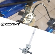 M14 Motorcycle ATV Gas Fuel Tank Switch Cock Tap Valve Petcock For Honda CM185T CM200T XR75 XL75 XR8