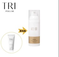 ❤️5500+好評包順豐‼️ TriPollar Activator Gel 初普煥顏凝膠 50ml TriPollar  射頻美容儀 專用導電凝膠  新配方TRIPOLLAR ACTIVATORGE