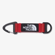 THE NORTH FACE NA5AP11C TNF Key Holder