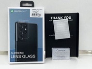 AT Samsung Z Fold 4 鏡頭貼
