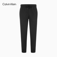 Calvin Klein Underwear Knit Pant Black