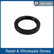 Transmission Shaft Oil Seal 09M321243B for VW Tiguan Audi Q3 Volvo S40 S60 XC90 09M 321 243B 09M 321