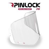 PINLOCK LS2 FF324 METRO/ METRO EVO