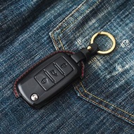 【現貨版】福斯 Volkswagen Polo Golf GTI GolfR Tiguan汽車鑰匙