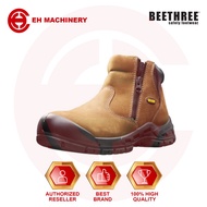 BEETHREE SAFTT SHOES BT-8866