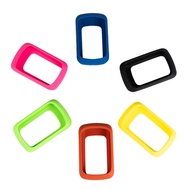 Magene C406 Bike Computer Silicone Cover Speedometer Protective Sleeve For C406 Lite Stopwatch  High