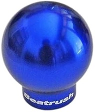 Beatrush Toyota GR86 ZN8, Subaru BRZ ZD8 Manual Car Only (M12 x 1.25), Aluminum Shift Knob Type - Q5