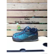 Eider Outdoor Shoes