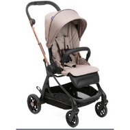 Chicco One 4 ever Stroller