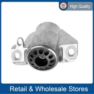 Rear Shock Absorber Aluminum Seat 8K0513353D 8K0513353E for AUDI A5 8KD513353 8K0 513 353D 8K0 513 3