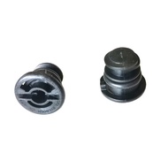 06L103801H EA888 Oil Release Screw for VW Sharan for Audi Q3 Q5 Q7 A3