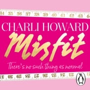 Misfit Charli Howard
