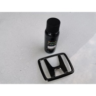 Super Gold Paint(ready stock)ANCHOR SPRAY STANDARD 3COLOUR Cat Magic Paint Samurai Spray  Ez coat Mo