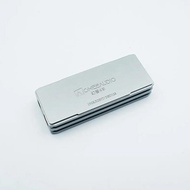 ACMEE Magic Sound 4S PCM384K32Bit DSD NATIVE256DOP128 USB DAC H