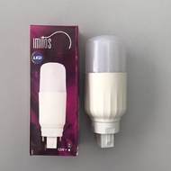 IMITOS LED STICK BULB 12W PLC
