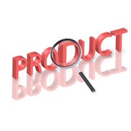 Air Dot Qijang Technologies Testing Product