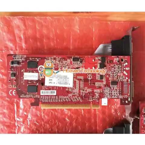NX7300GS-TD256E VGA Board Ultrasound Machine HD11XE/HD11/HD15/HD9 Service Parts Repair Replacement G