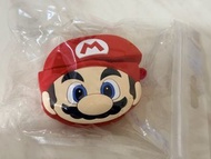 Mario 馬里奧 Airpods case AirPod 保護套 AirPods pro pro2 現貨 特價