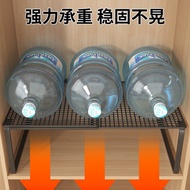 [48H Shipping] Wardrobe Layered Partition Cabinet Partition Divider Cabinet Expandable Bedroom Stora