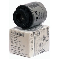 OIL FILTER AUDI Q3 A3 B8 A6 Q5 VOLKSWAGEN BEETLE GOLF JETTA PASSAT TIGUAN SIROCCO POLO , 03C-561-561