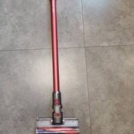 Dyson 長杆 + 軟絨滾筒 (合 V7 V8 V10 V1...