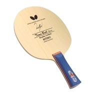 BUTTERFLY TIMO BOLL SPIRIT Table Tennis Racket Genuine 1 Table Tennis Blade Ping Pong Bat