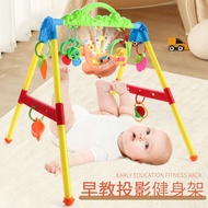 Newborn Baby Toys0-1Newborn Baby Three Four Five71 month baby care4Early Education Soothing5Rattle3t